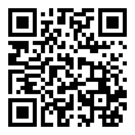勇敢的哈克v1.3.1最新版永久会员app
