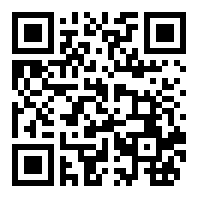 掌心黄梅麻将官网版Web2破解