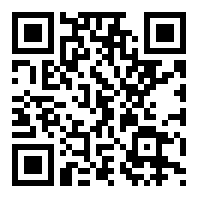 侠行天下txt下载破解版最新版