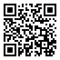 AI梦境画画师v1.8.1安卓破解原版