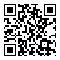 战地模拟器手机版2.0.3内购版