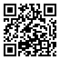 vmospro永久会员版游戏版