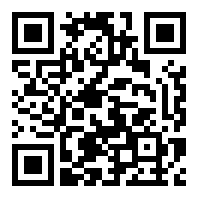 猫番阅读去广告版v1.2.2安卓破解特别版