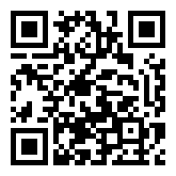 个人所得税客户端最新版安卓破解应用版