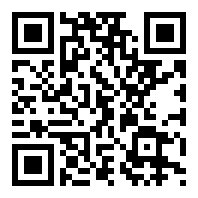 向日葵APP网页进入安卓极速版