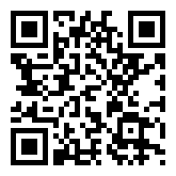 换手率短线炒股神器app