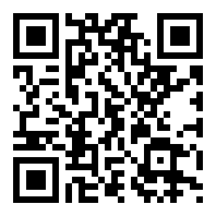 推特交友9.70.0免费版手机正版