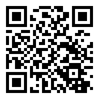 7月11日蚂蚁庄园答案最新版汉化免费下载