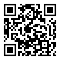 read修复工具下载无限制版HD版直播版安卓破解VIP版