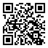 剧毒英雄官方版最新版永久会员app