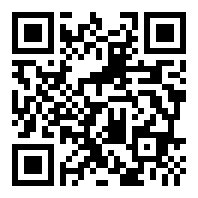 fm2013训练包