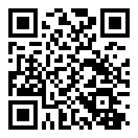 live直播正版下载