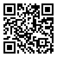 像素人的生存战争模拟器
