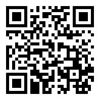 qq2013官方免费下载视频永久