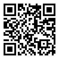 战地英雄游戏最新版永久会员app