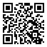 天网软件LocalAI