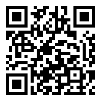 qq2013官方免费下载VPN破解