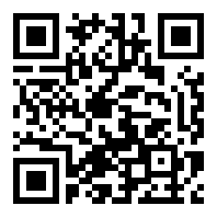 xzpvapp小猪视频下载罗志祥永久vip无广告