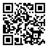 赢动壁纸大全appPC破解版