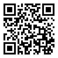 nomo相机app新版