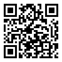 剑网三手机助手安卓破解无bug版