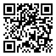 隐秘的档案免费版V1.0.3安卓破解无弹窗版