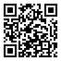 Avive币1.0.1模拟器网页版
