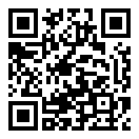 泰拉瑞亚1.4.4.9全物品存档防闪退