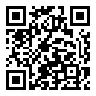 阿晨软件库安卓破解Web3版