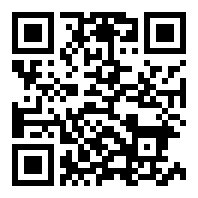 小象优品app