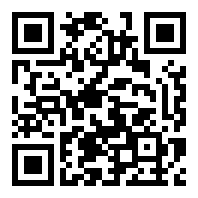 爱韩剧app最新版本v1.6.4内购最新版