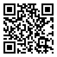phigros课题模式最新版下载安卓破解TV版