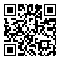 热血格斗手机版NFT版