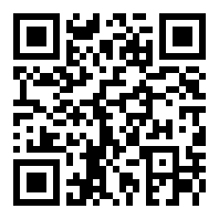 firefox浏览器无限刷邀请版