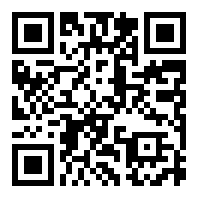 小小的生命appAI破解版