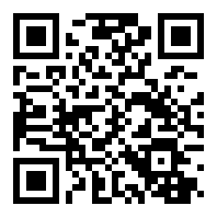 2048核基地修改版无限资源