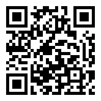 MyComic安卓版下载无限能量版