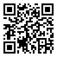 漫蛙漫画免费漫画入口下载5G版