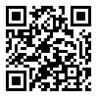 猛鬼入侵游戏下载v1.0.0追剧攻略