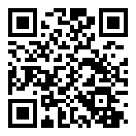 pocket安卓破解无限次数版