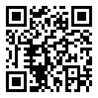 app深夜释放自己丝瓜视频页游破解
