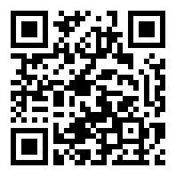 美图秀秀破解版吾爱破解2023安卓破解游戏版
