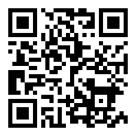 长佩app安卓破解5G版