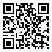 极限拖拉机模拟器游戏安卓破解单机版