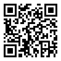 姬斗无双最新版安卓全解锁版