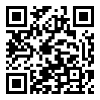 超级球球冒险安装v1.1官方正版