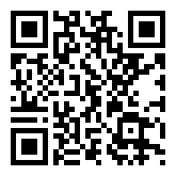geogebra经典6安卓版中文无限体力