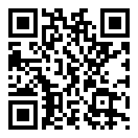 GFX工具箱画质助手免费阅读无弹窗