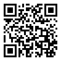下载手机qq2012正式版免费下载安卓破解Web1.0版
