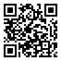 鉴定师app免费视频安卓破解6G版
